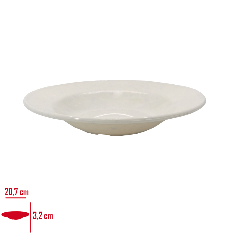 AKEL CUKUR TABAK 21 CM SADE BENEKLI 021T-2 - 1. Minimum sipariş tutarı 5.000TL'dir (KDV hariç).
2. Fiyatlarımız İzmir teslim fiyatlarıdır; kargo ücreti Kargo ve Teslimat Politikası'na göre hesaplanır (₺100.000 ve üzeri siparişlerde ücretsiz).
3. Spot ve sipariş üzerine tedarik edilen ürünlerde stok durumu ve teslim süresi sipariş onayında bildirilir.
4. Kusurlu, hasarlı veya yanlış gönderilen ürünler, teslimden itibaren 14 gün içinde bildirilmesi hâlinde iade alınır.
5. Şahıs şirketlerine ve tüzel kişilere faturalı satış yapılmaktadır; bireysel tüketicilere satış yapılmamaktadır.