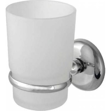 LEVA DIS FIRCALIK METAL LM-2161 - 1. Minimum sipariş tutarı 5.000TL'dir (KDV hariç).
2. Fiyatlarımız İzmir teslim fiyatlarıdır; kargo ücreti Kargo ve Teslimat Politikası'na göre hesaplanır (₺100.000 ve üzeri siparişlerde ücretsiz).
3. Spot ve sipariş üzerine tedarik edilen ürünlerde stok durumu ve teslim süresi sipariş onayında bildirilir.
4. Kusurlu, hasarlı veya yanlış gönderilen ürünler, teslimden itibaren 14 gün içinde bildirilmesi hâlinde iade alınır.
5. Şahıs şirketlerine ve tüzel kişilere faturalı satış yapılmaktadır; bireysel tüketicilere satış yapılmamaktadır.