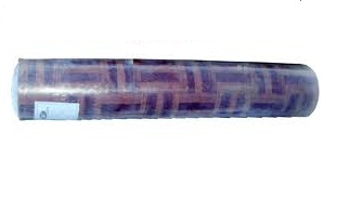 SOBA ALTI MUSAMBASI 30 MT. X 100 CM SB07 - 