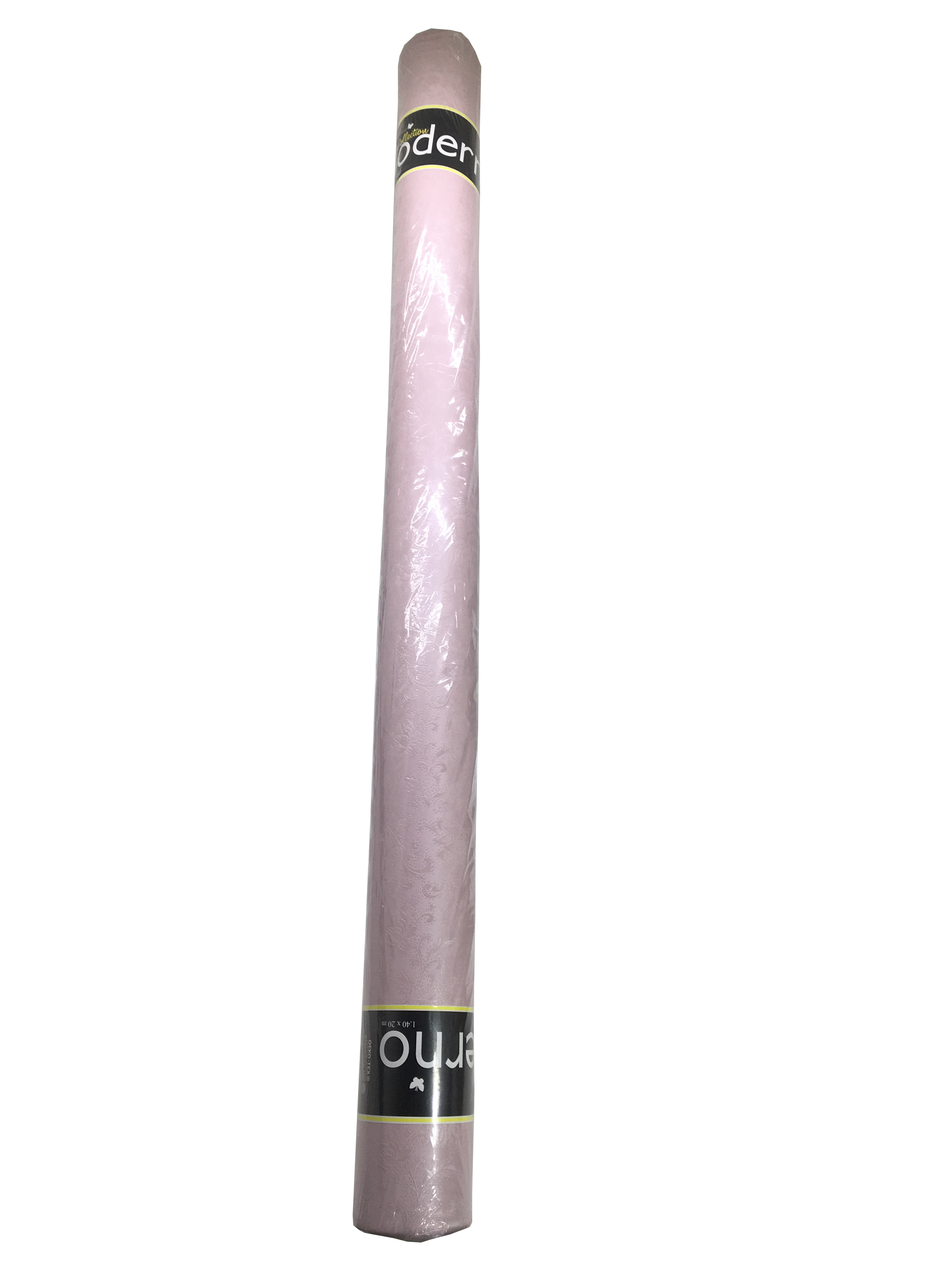 SERMAT MASA ORTUSU ELYAFLI MODERNO 140*20 MT MR05 - 