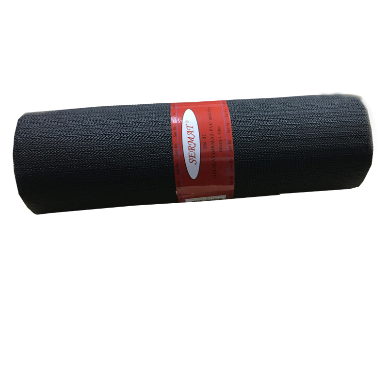 SERMAT HALI KAYDIRMAZ 60*30 M RULO HK-02 - 