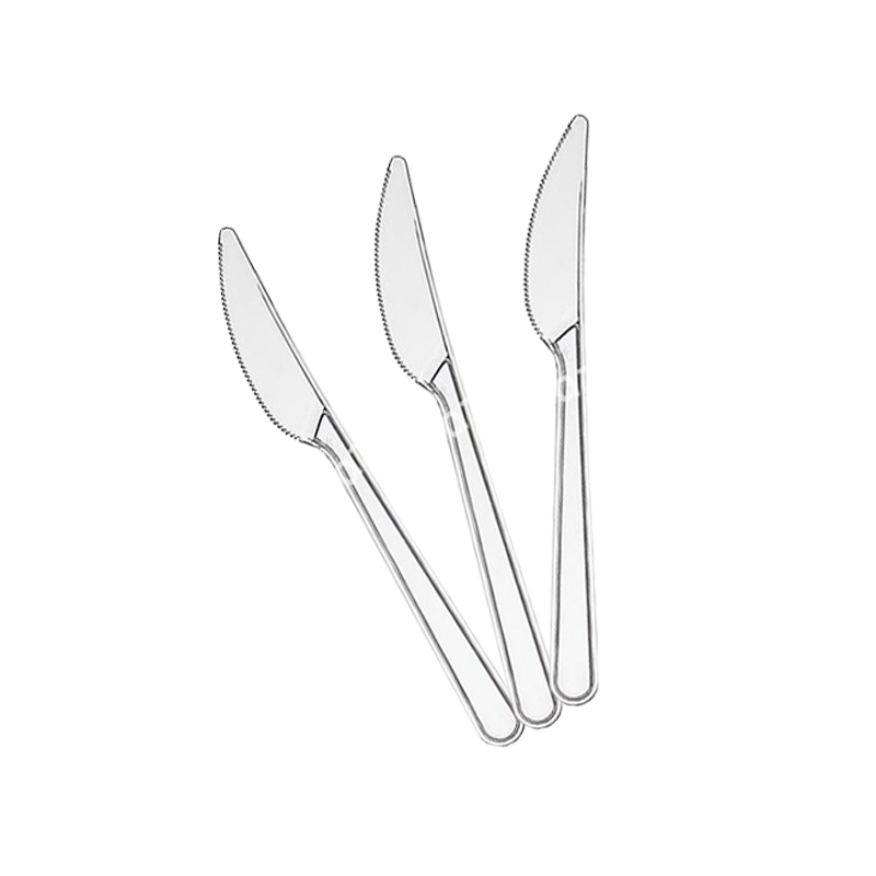 LEVA PLASTIK BICAK BUYUK 10 LU L09.1030/1020 - 1. Minimum sipariş tutarı 5.000TL'dir (KDV hariç).
2. Fiyatlarımız İzmir teslim fiyatlarıdır; kargo ücreti Kargo ve Teslimat Politikası'na göre hesaplanır (₺100.000 ve üzeri siparişlerde ücretsiz).
3. Spot ve sipariş üzerine tedarik edilen ürünlerde stok durumu ve teslim süresi sipariş onayında bildirilir.
4. Kusurlu, hasarlı veya yanlış gönderilen ürünler, teslimden itibaren 14 gün içinde bildirilmesi hâlinde iade alınır.
5. Şahıs şirketlerine ve tüzel kişilere faturalı satış yapılmaktadır; bireysel tüketicilere satış yapılmamaktadır.