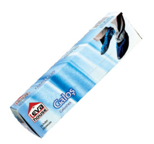 LEVA GALOS 10 CIFT L01.061 - 1. Minimum sipariş tutarı 5.000TL'dir (KDV hariç).
2. Fiyatlarımız İzmir teslim fiyatlarıdır; kargo ücreti Kargo ve Teslimat Politikası'na göre hesaplanır (₺100.000 ve üzeri siparişlerde ücretsiz).
3. Spot ve sipariş üzerine tedarik edilen ürünlerde stok durumu ve teslim süresi sipariş onayında bildirilir.
4. Kusurlu, hasarlı veya yanlış gönderilen ürünler, teslimden itibaren 14 gün içinde bildirilmesi hâlinde iade alınır.
5. Şahıs şirketlerine ve tüzel kişilere faturalı satış yapılmaktadır; bireysel tüketicilere satış yapılmamaktadır.