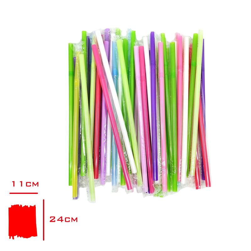 TOFITA KORUKLU PIPET HIJYENIK FROZEN 50 LI 1948-T - 1. Minimum sipariş tutarı 5.000TL'dir (KDV hariç).
2. Fiyatlarımız İzmir teslim fiyatlarıdır; kargo ücreti Kargo ve Teslimat Politikası'na göre hesaplanır (₺100.000 ve üzeri siparişlerde ücretsiz).
3. Spot ve sipariş üzerine tedarik edilen ürünlerde stok durumu ve teslim süresi sipariş onayında bildirilir.
4. Kusurlu, hasarlı veya yanlış gönderilen ürünler, teslimden itibaren 14 gün içinde bildirilmesi hâlinde iade alınır.
5. Şahıs şirketlerine ve tüzel kişilere faturalı satış yapılmaktadır; bireysel tüketicilere satış yapılmamaktadır.