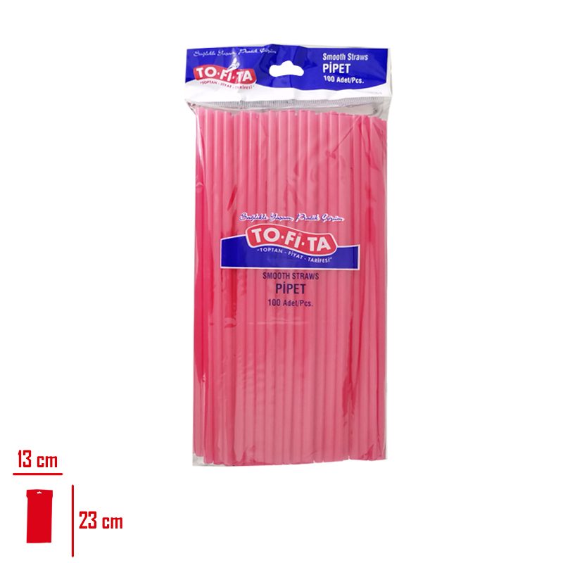 TOFITA DUZ PIPET 100 LU 1916-T - 1. Minimum sipariş tutarı 5.000TL'dir (KDV hariç).
2. Fiyatlarımız İzmir teslim fiyatlarıdır; kargo ücreti Kargo ve Teslimat Politikası'na göre hesaplanır (₺100.000 ve üzeri siparişlerde ücretsiz).
3. Spot ve sipariş üzerine tedarik edilen ürünlerde stok durumu ve teslim süresi sipariş onayında bildirilir.
4. Kusurlu, hasarlı veya yanlış gönderilen ürünler, teslimden itibaren 14 gün içinde bildirilmesi hâlinde iade alınır.
5. Şahıs şirketlerine ve tüzel kişilere faturalı satış yapılmaktadır; bireysel tüketicilere satış yapılmamaktadır.
