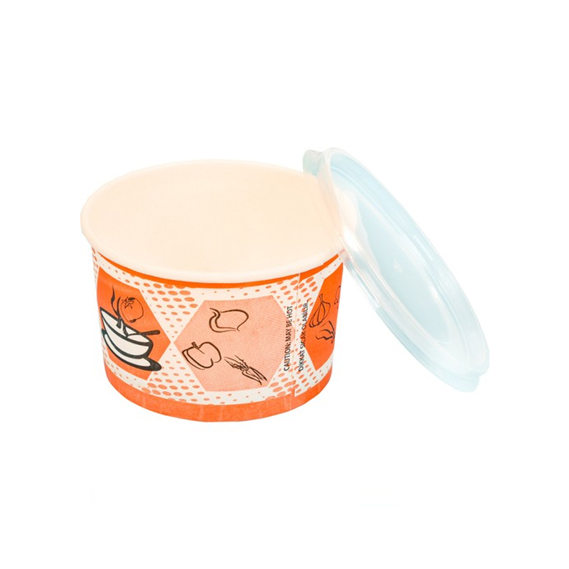 KULLAN AT KARTON KAPAKLI KASE 16 OZ 25 LI PAKET - 