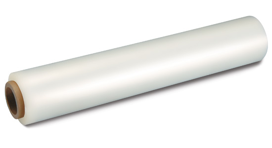 STREC FILM PALET SANAYI 17 MIC 300 MT - 