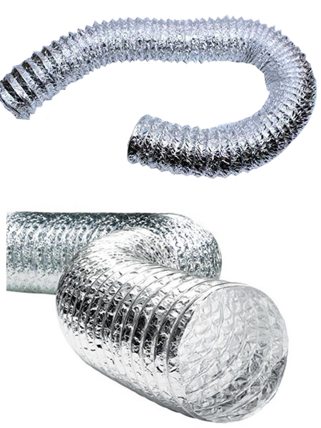 ASPIRATOR SOFBEN BORUSU TELLI OZS-3710 - 1. Minimum sipariş tutarı 5.000TL'dir (KDV hariç).
2. Fiyatlarımız İzmir teslim fiyatlarıdır; kargo ücreti Kargo ve Teslimat Politikası'na göre hesaplanır (₺100.000 ve üzeri siparişlerde ücretsiz).
3. Spot ve sipariş üzerine tedarik edilen ürünlerde stok durumu ve teslim süresi sipariş onayında bildirilir.
4. Kusurlu, hasarlı veya yanlış gönderilen ürünler, teslimden itibaren 14 gün içinde bildirilmesi hâlinde iade alınır.
5. Şahıs şirketlerine ve tüzel kişilere faturalı satış yapılmaktadır; bireysel tüketicilere satış yapılmamaktadır.