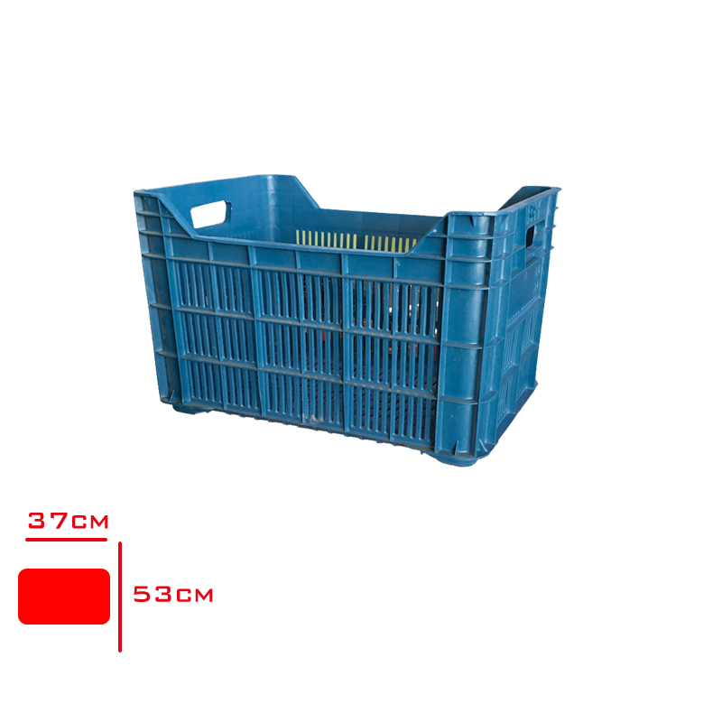 NARENCIYE & ZEYTIN KASASI AL-60 - 1. Minimum sipariş tutarı 5.000TL'dir (KDV hariç).
2. Fiyatlarımız İzmir teslim fiyatlarıdır; kargo ücreti Kargo ve Teslimat Politikası'na göre hesaplanır (₺100.000 ve üzeri siparişlerde ücretsiz).
3. Spot ve sipariş üzerine tedarik edilen ürünlerde stok durumu ve teslim süresi sipariş onayında bildirilir.
4. Kusurlu, hasarlı veya yanlış gönderilen ürünler, teslimden itibaren 14 gün içinde bildirilmesi hâlinde iade alınır.
5. Şahıs şirketlerine ve tüzel kişilere faturalı satış yapılmaktadır; bireysel tüketicilere satış yapılmamaktadır.