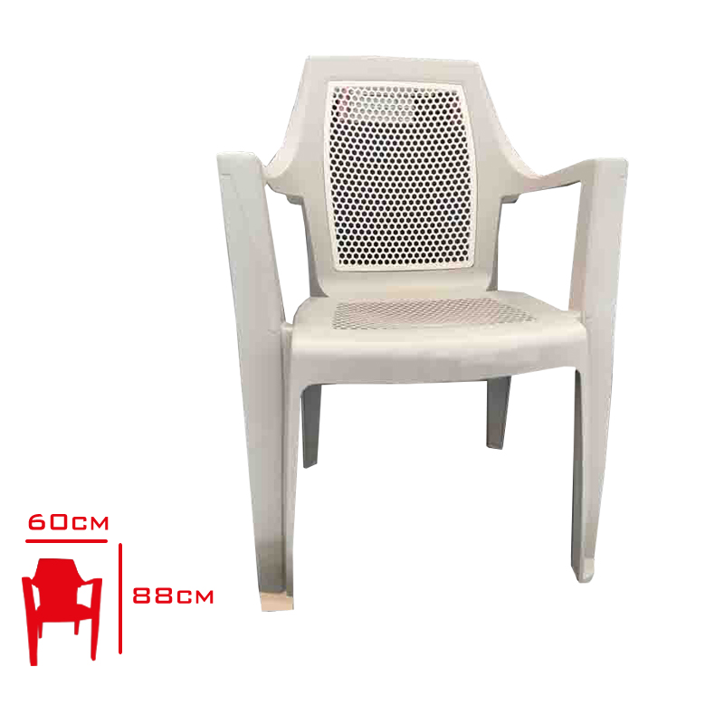 SETA KOLTUK ELIT BEE CAPPUCCINO - 1. Minimum sipariş tutarı 5.000TL'dir (KDV hariç).
2. Fiyatlarımız İzmir teslim fiyatlarıdır; kargo ücreti Kargo ve Teslimat Politikası'na göre hesaplanır (₺100.000 ve üzeri siparişlerde ücretsiz).
3. Spot ve sipariş üzerine tedarik edilen ürünlerde stok durumu ve teslim süresi sipariş onayında bildirilir.
4. Kusurlu, hasarlı veya yanlış gönderilen ürünler, teslimden itibaren 14 gün içinde bildirilmesi hâlinde iade alınır.
5. Şahıs şirketlerine ve tüzel kişilere faturalı satış yapılmaktadır; bireysel tüketicilere satış yapılmamaktadır.