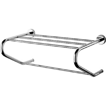 MERTINOKS RAF HAVLULUK ACILI DESTEKLI 304 304 29*20*51 CM - 1. Minimum sipariş tutarı 5.000TL'dir (KDV hariç).
2. Fiyatlarımız İzmir teslim fiyatlarıdır; kargo ücreti Kargo ve Teslimat Politikası'na göre hesaplanır (₺100.000 ve üzeri siparişlerde ücretsiz).
3. Spot ve sipariş üzerine tedarik edilen ürünlerde stok durumu ve teslim süresi sipariş onayında bildirilir.
4. Kusurlu, hasarlı veya yanlış gönderilen ürünler, teslimden itibaren 14 gün içinde bildirilmesi hâlinde iade alınır.
5. Şahıs şirketlerine ve tüzel kişilere faturalı satış yapılmaktadır; bireysel tüketicilere satış yapılmamaktadır.
