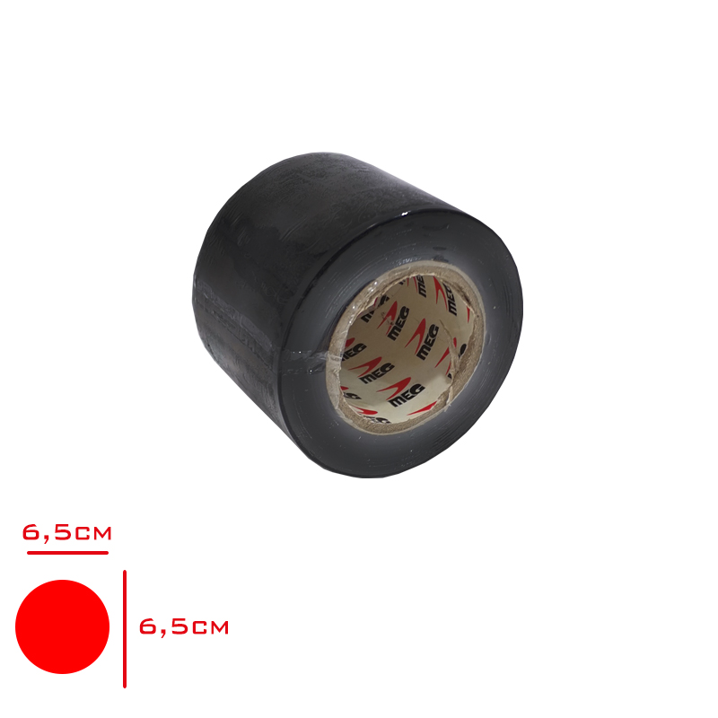 LEVA PVC KANAL BANDI 48*20 MT - 1. Minimum sipariş tutarı 5.000TL'dir (KDV hariç).
2. Fiyatlarımız İzmir teslim fiyatlarıdır; kargo ücreti Kargo ve Teslimat Politikası'na göre hesaplanır (₺100.000 ve üzeri siparişlerde ücretsiz).
3. Spot ve sipariş üzerine tedarik edilen ürünlerde stok durumu ve teslim süresi sipariş onayında bildirilir.
4. Kusurlu, hasarlı veya yanlış gönderilen ürünler, teslimden itibaren 14 gün içinde bildirilmesi hâlinde iade alınır.
5. Şahıs şirketlerine ve tüzel kişilere faturalı satış yapılmaktadır; bireysel tüketicilere satış yapılmamaktadır.