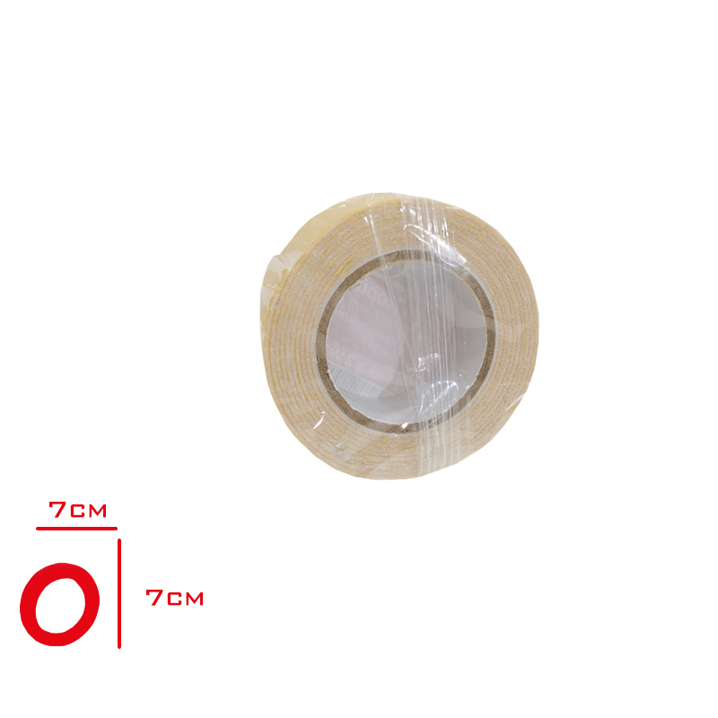 LEVA CIFT TARAFLI KOPUK BANT 24*2 MT - 1. Minimum sipariş tutarı 5.000TL'dir (KDV hariç).
2. Fiyatlarımız İzmir teslim fiyatlarıdır; kargo ücreti Kargo ve Teslimat Politikası'na göre hesaplanır (₺100.000 ve üzeri siparişlerde ücretsiz).
3. Spot ve sipariş üzerine tedarik edilen ürünlerde stok durumu ve teslim süresi sipariş onayında bildirilir.
4. Kusurlu, hasarlı veya yanlış gönderilen ürünler, teslimden itibaren 14 gün içinde bildirilmesi hâlinde iade alınır.
5. Şahıs şirketlerine ve tüzel kişilere faturalı satış yapılmaktadır; bireysel tüketicilere satış yapılmamaktadır.