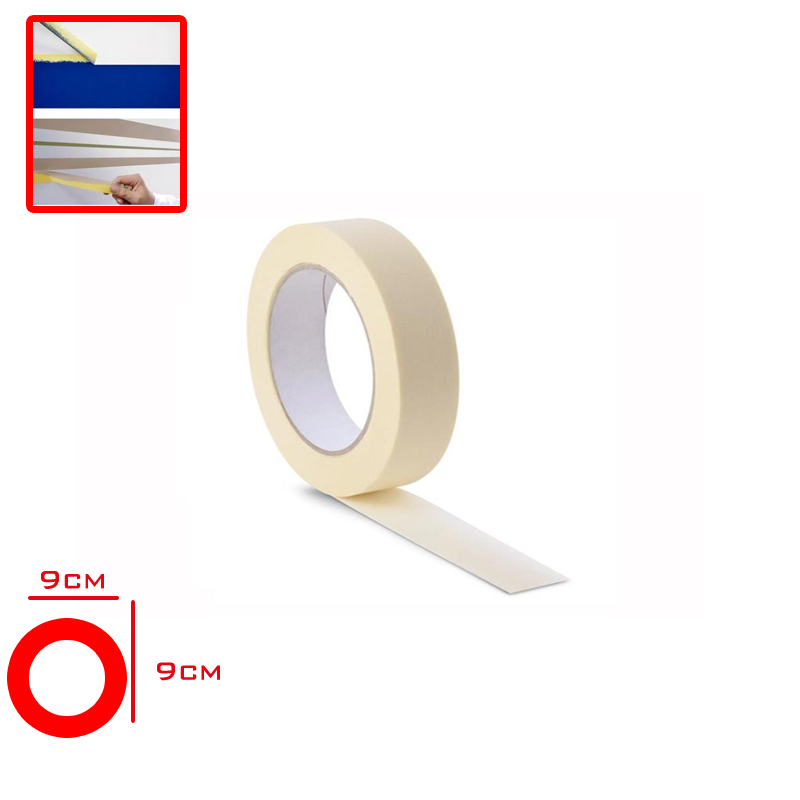 LEVA MASKELEME BANT 24 MM*20 MT - 1. Minimum sipariş tutarı 5.000TL'dir (KDV hariç).
2. Fiyatlarımız İzmir teslim fiyatlarıdır; kargo ücreti Kargo ve Teslimat Politikası'na göre hesaplanır (₺100.000 ve üzeri siparişlerde ücretsiz).
3. Spot ve sipariş üzerine tedarik edilen ürünlerde stok durumu ve teslim süresi sipariş onayında bildirilir.
4. Kusurlu, hasarlı veya yanlış gönderilen ürünler, teslimden itibaren 14 gün içinde bildirilmesi hâlinde iade alınır.
5. Şahıs şirketlerine ve tüzel kişilere faturalı satış yapılmaktadır; bireysel tüketicilere satış yapılmamaktadır.