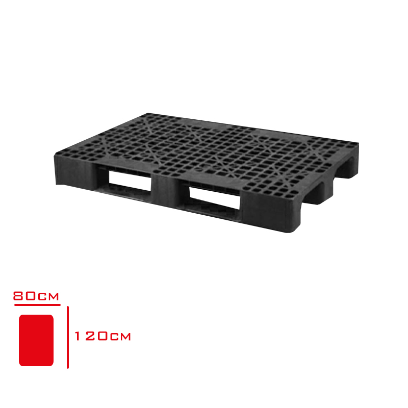 PALET 80*120 DELIKLI GRI - 1. Minimum sipariş tutarı 5.000TL'dir (KDV hariç).
2. Fiyatlarımız İzmir teslim fiyatlarıdır; kargo ücreti Kargo ve Teslimat Politikası'na göre hesaplanır (₺100.000 ve üzeri siparişlerde ücretsiz).
3. Spot ve sipariş üzerine tedarik edilen ürünlerde stok durumu ve teslim süresi sipariş onayında bildirilir.
4. Kusurlu, hasarlı veya yanlış gönderilen ürünler, teslimden itibaren 14 gün içinde bildirilmesi hâlinde iade alınır.
5. Şahıs şirketlerine ve tüzel kişilere faturalı satış yapılmaktadır; bireysel tüketicilere satış yapılmamaktadır.