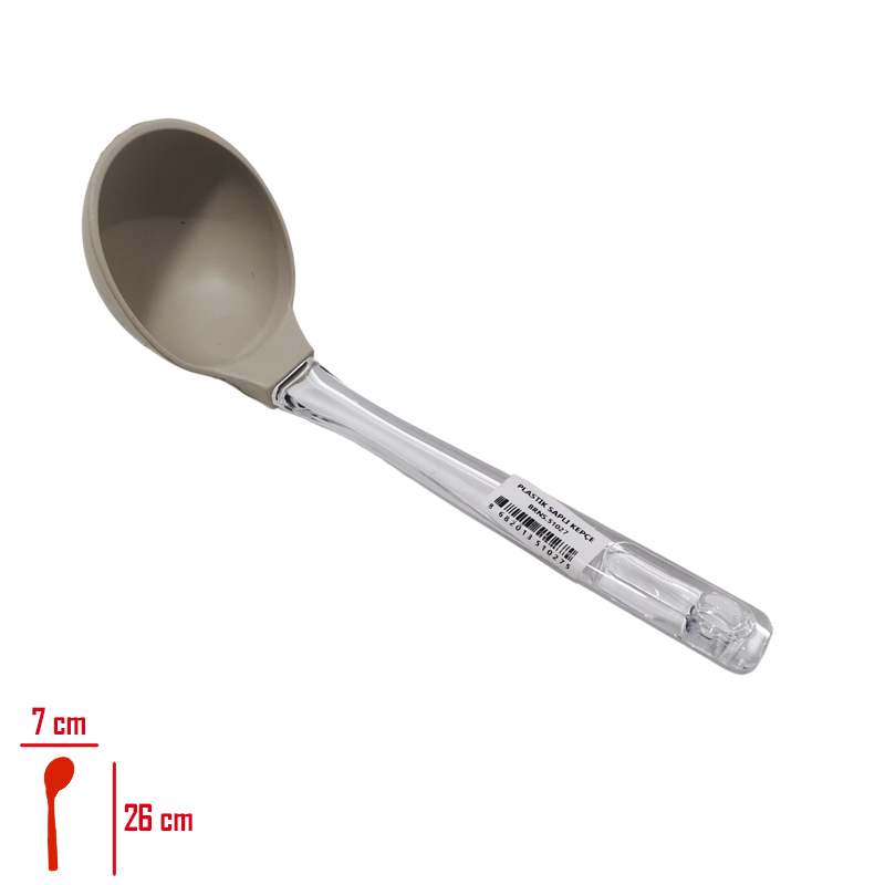 BARONESS SILIKON KEPCE SEFFAF SAPLI 59027-S/51027 - 1. Minimum sipariş tutarı 5.000TL'dir (KDV hariç).
2. Fiyatlarımız İzmir teslim fiyatlarıdır; kargo ücreti Kargo ve Teslimat Politikası'na göre hesaplanır (₺100.000 ve üzeri siparişlerde ücretsiz).
3. Spot ve sipariş üzerine tedarik edilen ürünlerde stok durumu ve teslim süresi sipariş onayında bildirilir.
4. Kusurlu, hasarlı veya yanlış gönderilen ürünler, teslimden itibaren 14 gün içinde bildirilmesi hâlinde iade alınır.
5. Şahıs şirketlerine ve tüzel kişilere faturalı satış yapılmaktadır; bireysel tüketicilere satış yapılmamaktadır.