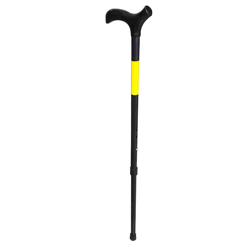 BASTON AYARLI METAL - 1. Minimum sipariş tutarı 5.000TL'dir (KDV hariç).
2. Fiyatlarımız İzmir teslim fiyatlarıdır; kargo ücreti Kargo ve Teslimat Politikası'na göre hesaplanır (₺100.000 ve üzeri siparişlerde ücretsiz).
3. Spot ve sipariş üzerine tedarik edilen ürünlerde stok durumu ve teslim süresi sipariş onayında bildirilir.
4. Kusurlu, hasarlı veya yanlış gönderilen ürünler, teslimden itibaren 14 gün içinde bildirilmesi hâlinde iade alınır.
5. Şahıs şirketlerine ve tüzel kişilere faturalı satış yapılmaktadır; bireysel tüketicilere satış yapılmamaktadır.