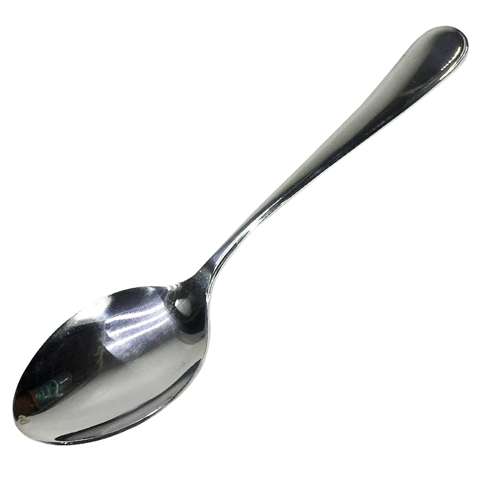 KILICLAR OKYANUS YEMEK KASIGI 12 LI 3 MM 304 - 1. Minimum sipariş tutarı 5.000TL'dir (KDV hariç).
2. Fiyatlarımız İzmir teslim fiyatlarıdır; kargo ücreti Kargo ve Teslimat Politikası'na göre hesaplanır (₺100.000 ve üzeri siparişlerde ücretsiz).
3. Spot ve sipariş üzerine tedarik edilen ürünlerde stok durumu ve teslim süresi sipariş onayında bildirilir.
4. Kusurlu, hasarlı veya yanlış gönderilen ürünler, teslimden itibaren 14 gün içinde bildirilmesi hâlinde iade alınır.
5. Şahıs şirketlerine ve tüzel kişilere faturalı satış yapılmaktadır; bireysel tüketicilere satış yapılmamaktadır.