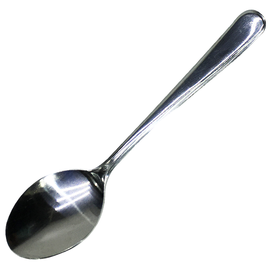 KILICLAR OKYANUS NESCAFE KASIGI 12 LI 2 MM 304 - 1. Minimum sipariş tutarı 5.000TL'dir (KDV hariç).
2. Fiyatlarımız İzmir teslim fiyatlarıdır; kargo ücreti Kargo ve Teslimat Politikası'na göre hesaplanır (₺100.000 ve üzeri siparişlerde ücretsiz).
3. Spot ve sipariş üzerine tedarik edilen ürünlerde stok durumu ve teslim süresi sipariş onayında bildirilir.
4. Kusurlu, hasarlı veya yanlış gönderilen ürünler, teslimden itibaren 14 gün içinde bildirilmesi hâlinde iade alınır.
5. Şahıs şirketlerine ve tüzel kişilere faturalı satış yapılmaktadır; bireysel tüketicilere satış yapılmamaktadır.