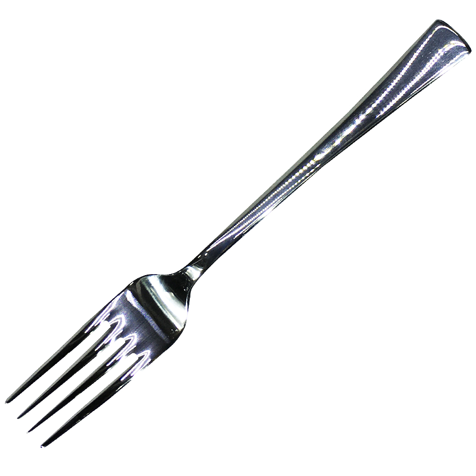 KILICLAR CESME YEMEK CATALI 12 LI 2,5 MM 304 - 1. Minimum sipariş tutarı 5.000TL'dir (KDV hariç).
2. Fiyatlarımız İzmir teslim fiyatlarıdır; kargo ücreti Kargo ve Teslimat Politikası'na göre hesaplanır (₺100.000 ve üzeri siparişlerde ücretsiz).
3. Spot ve sipariş üzerine tedarik edilen ürünlerde stok durumu ve teslim süresi sipariş onayında bildirilir.
4. Kusurlu, hasarlı veya yanlış gönderilen ürünler, teslimden itibaren 14 gün içinde bildirilmesi hâlinde iade alınır.
5. Şahıs şirketlerine ve tüzel kişilere faturalı satış yapılmaktadır; bireysel tüketicilere satış yapılmamaktadır.