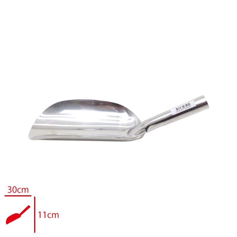SASULA PASLANMAZ 4 NO 1028300 - 1. Minimum sipariş tutarı 5.000TL'dir (KDV hariç).
2. Fiyatlarımız İzmir teslim fiyatlarıdır; kargo ücreti Kargo ve Teslimat Politikası'na göre hesaplanır (₺100.000 ve üzeri siparişlerde ücretsiz).
3. Spot ve sipariş üzerine tedarik edilen ürünlerde stok durumu ve teslim süresi sipariş onayında bildirilir.
4. Kusurlu, hasarlı veya yanlış gönderilen ürünler, teslimden itibaren 14 gün içinde bildirilmesi hâlinde iade alınır.
5. Şahıs şirketlerine ve tüzel kişilere faturalı satış yapılmaktadır; bireysel tüketicilere satış yapılmamaktadır.