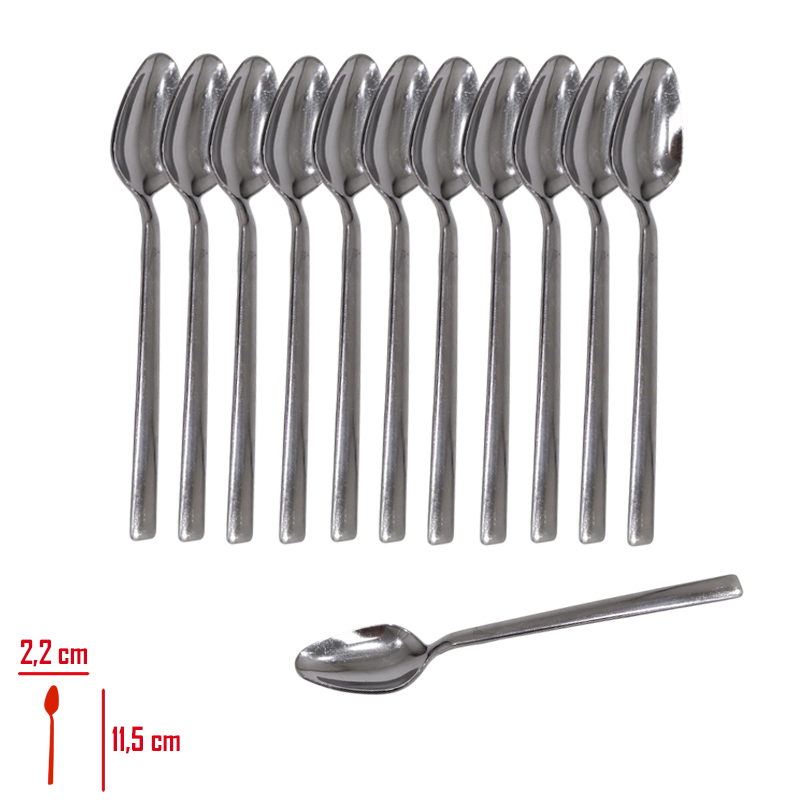 FETHIYE CAY KASIGI 12 LI 1,2 MM 430 1000145 - 1. Minimum sipariş tutarı 5.000TL'dir (KDV hariç).
2. Fiyatlarımız İzmir teslim fiyatlarıdır; kargo ücreti Kargo ve Teslimat Politikası'na göre hesaplanır (₺100.000 ve üzeri siparişlerde ücretsiz).
3. Spot ve sipariş üzerine tedarik edilen ürünlerde stok durumu ve teslim süresi sipariş onayında bildirilir.
4. Kusurlu, hasarlı veya yanlış gönderilen ürünler, teslimden itibaren 14 gün içinde bildirilmesi hâlinde iade alınır.
5. Şahıs şirketlerine ve tüzel kişilere faturalı satış yapılmaktadır; bireysel tüketicilere satış yapılmamaktadır.