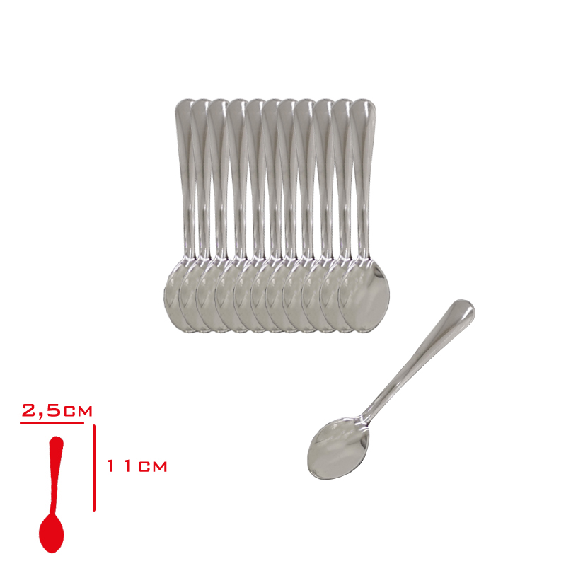 ECE CAY KASIGI 12 LI 1,2 MM 430 1014145 - 1. Minimum sipariş tutarı 5.000TL'dir (KDV hariç).
2. Fiyatlarımız İzmir teslim fiyatlarıdır; kargo ücreti Kargo ve Teslimat Politikası'na göre hesaplanır (₺100.000 ve üzeri siparişlerde ücretsiz).
3. Spot ve sipariş üzerine tedarik edilen ürünlerde stok durumu ve teslim süresi sipariş onayında bildirilir.
4. Kusurlu, hasarlı veya yanlış gönderilen ürünler, teslimden itibaren 14 gün içinde bildirilmesi hâlinde iade alınır.
5. Şahıs şirketlerine ve tüzel kişilere faturalı satış yapılmaktadır; bireysel tüketicilere satış yapılmamaktadır.