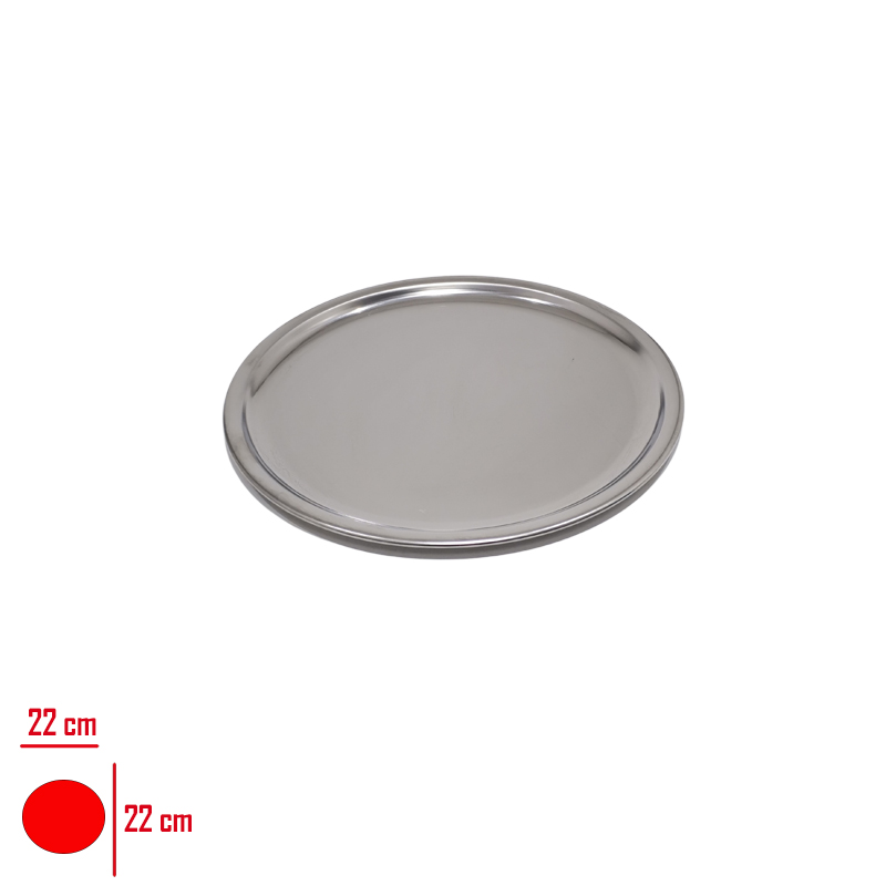 DIPLOMAT TABAK 5 NO 22 CM 5004676 - 1. Minimum sipariş tutarı 5.000TL'dir (KDV hariç).
2. Fiyatlarımız İzmir teslim fiyatlarıdır; kargo ücreti Kargo ve Teslimat Politikası'na göre hesaplanır (₺100.000 ve üzeri siparişlerde ücretsiz).
3. Spot ve sipariş üzerine tedarik edilen ürünlerde stok durumu ve teslim süresi sipariş onayında bildirilir.
4. Kusurlu, hasarlı veya yanlış gönderilen ürünler, teslimden itibaren 14 gün içinde bildirilmesi hâlinde iade alınır.
5. Şahıs şirketlerine ve tüzel kişilere faturalı satış yapılmaktadır; bireysel tüketicilere satış yapılmamaktadır.