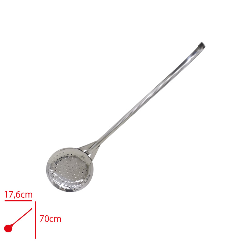 LOKANTA KEVGIR 6 NO DESTEKLI 1022200 - 1. Minimum sipariş tutarı 5.000TL'dir (KDV hariç).
2. Fiyatlarımız İzmir teslim fiyatlarıdır; kargo ücreti Kargo ve Teslimat Politikası'na göre hesaplanır (₺100.000 ve üzeri siparişlerde ücretsiz).
3. Spot ve sipariş üzerine tedarik edilen ürünlerde stok durumu ve teslim süresi sipariş onayında bildirilir.
4. Kusurlu, hasarlı veya yanlış gönderilen ürünler, teslimden itibaren 14 gün içinde bildirilmesi hâlinde iade alınır.
5. Şahıs şirketlerine ve tüzel kişilere faturalı satış yapılmaktadır; bireysel tüketicilere satış yapılmamaktadır.