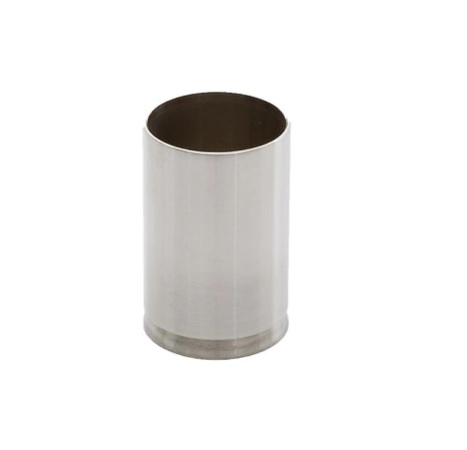 METAL KURDANLIK DIZAYN 304 1027030 - 1. Minimum sipariş tutarı 5.000TL'dir (KDV hariç).
2. Fiyatlarımız İzmir teslim fiyatlarıdır; kargo ücreti Kargo ve Teslimat Politikası'na göre hesaplanır (₺100.000 ve üzeri siparişlerde ücretsiz).
3. Spot ve sipariş üzerine tedarik edilen ürünlerde stok durumu ve teslim süresi sipariş onayında bildirilir.
4. Kusurlu, hasarlı veya yanlış gönderilen ürünler, teslimden itibaren 14 gün içinde bildirilmesi hâlinde iade alınır.
5. Şahıs şirketlerine ve tüzel kişilere faturalı satış yapılmaktadır; bireysel tüketicilere satış yapılmamaktadır.