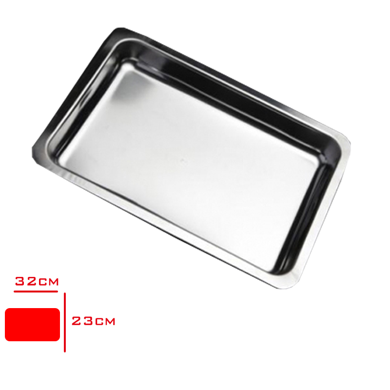 MEZE KUVETI 2 NO 32,8X23X4 CM 1023520 - 1. Minimum sipariş tutarı 5.000TL'dir (KDV hariç).
2. Fiyatlarımız İzmir teslim fiyatlarıdır; kargo ücreti Kargo ve Teslimat Politikası'na göre hesaplanır (₺100.000 ve üzeri siparişlerde ücretsiz).
3. Spot ve sipariş üzerine tedarik edilen ürünlerde stok durumu ve teslim süresi sipariş onayında bildirilir.
4. Kusurlu, hasarlı veya yanlış gönderilen ürünler, teslimden itibaren 14 gün içinde bildirilmesi hâlinde iade alınır.
5. Şahıs şirketlerine ve tüzel kişilere faturalı satış yapılmaktadır; bireysel tüketicilere satış yapılmamaktadır.