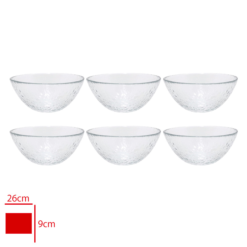 CAM KASE PRAG 6 LI 12 CM SGM13737 - 