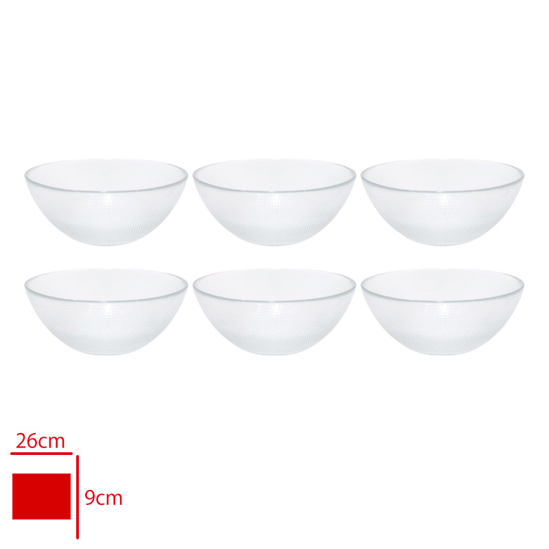 CAM KASE BELGRAD 6 LI 12 CM SGM13738 - 