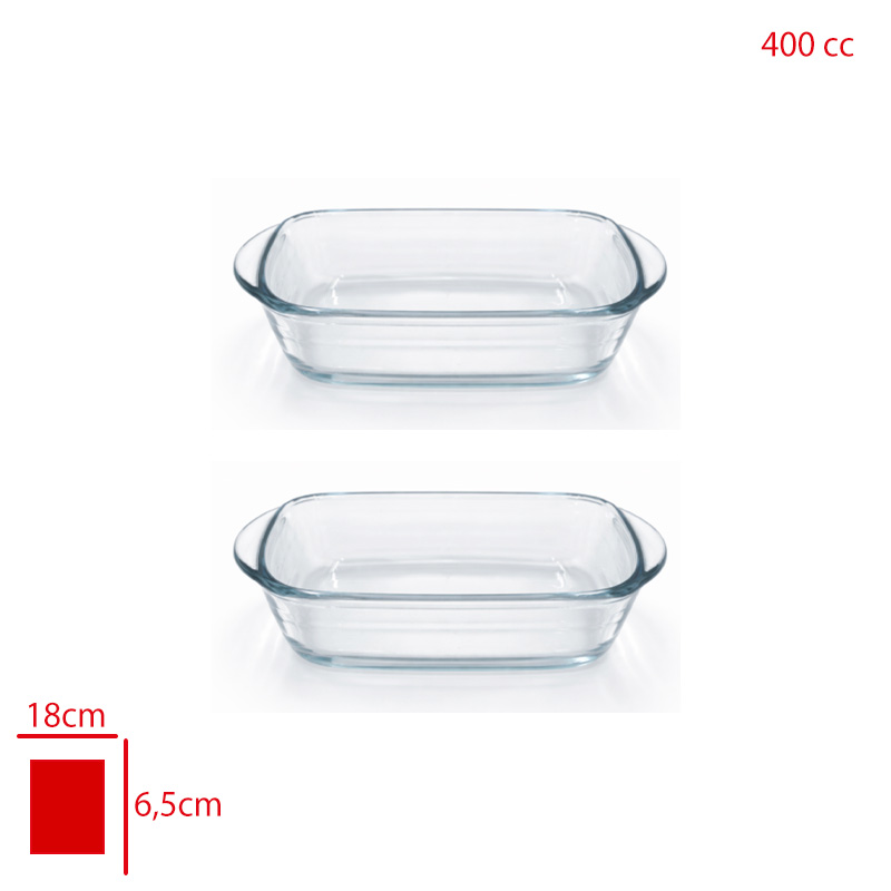 CAM FIRIN KABI GRANADA 17*10 CM  2 LI 400 CC SGM13709