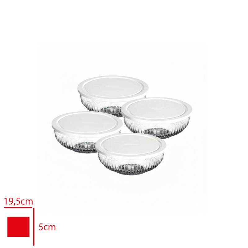 SAKLAMA KABI SEBA 4 LU 110 CC SGM13482 - 