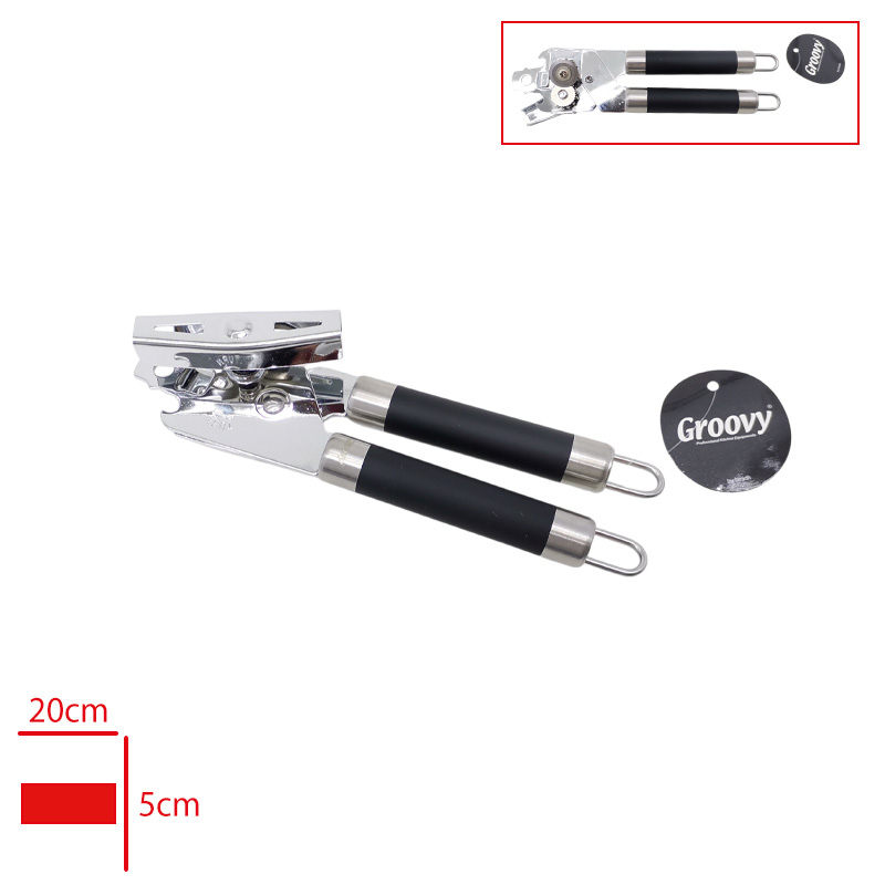 BIRADLI KONSERVE ACACAGI BRD-EF131 - 1. Minimum sipariş tutarı 5.000TL'dir (KDV hariç).
2. Fiyatlarımız İzmir teslim fiyatlarıdır; kargo ücreti Kargo ve Teslimat Politikası'na göre hesaplanır (₺100.000 ve üzeri siparişlerde ücretsiz).
3. Spot ve sipariş üzerine tedarik edilen ürünlerde stok durumu ve teslim süresi sipariş onayında bildirilir.
4. Kusurlu, hasarlı veya yanlış gönderilen ürünler, teslimden itibaren 14 gün içinde bildirilmesi hâlinde iade alınır.
5. Şahıs şirketlerine ve tüzel kişilere faturalı satış yapılmaktadır; bireysel tüketicilere satış yapılmamaktadır.