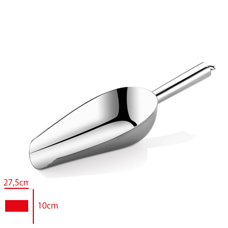 BIRADLI CELIK BUZ KUREGI 17 CM BRD-CLK-19 - 1. Minimum sipariş tutarı 5.000TL'dir (KDV hariç).
2. Fiyatlarımız İzmir teslim fiyatlarıdır; kargo ücreti Kargo ve Teslimat Politikası'na göre hesaplanır (₺100.000 ve üzeri siparişlerde ücretsiz).
3. Spot ve sipariş üzerine tedarik edilen ürünlerde stok durumu ve teslim süresi sipariş onayında bildirilir.
4. Kusurlu, hasarlı veya yanlış gönderilen ürünler, teslimden itibaren 14 gün içinde bildirilmesi hâlinde iade alınır.
5. Şahıs şirketlerine ve tüzel kişilere faturalı satış yapılmaktadır; bireysel tüketicilere satış yapılmamaktadır.