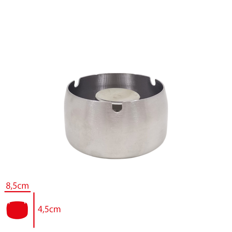 BIRADLI CELIK KULLUK 8X5 CM BRD-AT06 - 1. Minimum sipariş tutarı 5.000TL'dir (KDV hariç).
2. Fiyatlarımız İzmir teslim fiyatlarıdır; kargo ücreti Kargo ve Teslimat Politikası'na göre hesaplanır (₺100.000 ve üzeri siparişlerde ücretsiz).
3. Spot ve sipariş üzerine tedarik edilen ürünlerde stok durumu ve teslim süresi sipariş onayında bildirilir.
4. Kusurlu, hasarlı veya yanlış gönderilen ürünler, teslimden itibaren 14 gün içinde bildirilmesi hâlinde iade alınır.
5. Şahıs şirketlerine ve tüzel kişilere faturalı satış yapılmaktadır; bireysel tüketicilere satış yapılmamaktadır.