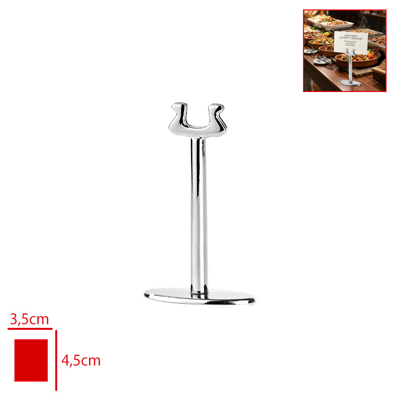 BIRADLI ACIK BUFE ISIMLIK 3,5 CM GRV-155 - 1. Minimum sipariş tutarı 5.000TL'dir (KDV hariç).
2. Fiyatlarımız İzmir teslim fiyatlarıdır; kargo ücreti Kargo ve Teslimat Politikası'na göre hesaplanır (₺100.000 ve üzeri siparişlerde ücretsiz).
3. Spot ve sipariş üzerine tedarik edilen ürünlerde stok durumu ve teslim süresi sipariş onayında bildirilir.
4. Kusurlu, hasarlı veya yanlış gönderilen ürünler, teslimden itibaren 14 gün içinde bildirilmesi hâlinde iade alınır.
5. Şahıs şirketlerine ve tüzel kişilere faturalı satış yapılmaktadır; bireysel tüketicilere satış yapılmamaktadır.