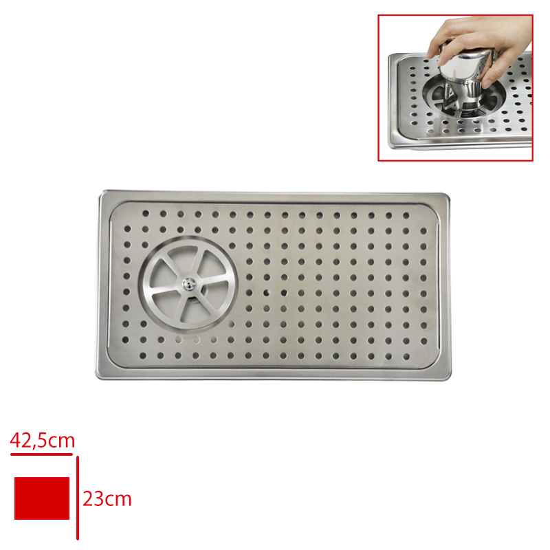 BIRADLI SUT POTU DUSLAMA UNITESI 42,5*23 CM O-DP-01 - 1. Minimum sipariş tutarı 5.000TL'dir (KDV hariç).
2. Fiyatlarımız İzmir teslim fiyatlarıdır; kargo ücreti Kargo ve Teslimat Politikası'na göre hesaplanır (₺100.000 ve üzeri siparişlerde ücretsiz).
3. Spot ve sipariş üzerine tedarik edilen ürünlerde stok durumu ve teslim süresi sipariş onayında bildirilir.
4. Kusurlu, hasarlı veya yanlış gönderilen ürünler, teslimden itibaren 14 gün içinde bildirilmesi hâlinde iade alınır.
5. Şahıs şirketlerine ve tüzel kişilere faturalı satış yapılmaktadır; bireysel tüketicilere satış yapılmamaktadır.