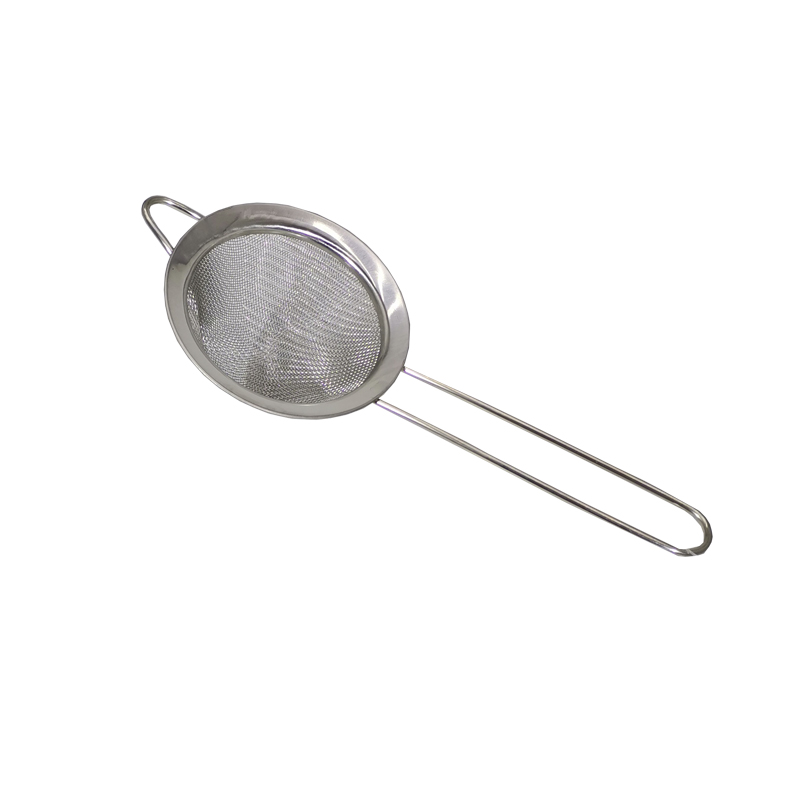 BIRADLI BAR SUZGECI 8 CM BRD-EF143 - 