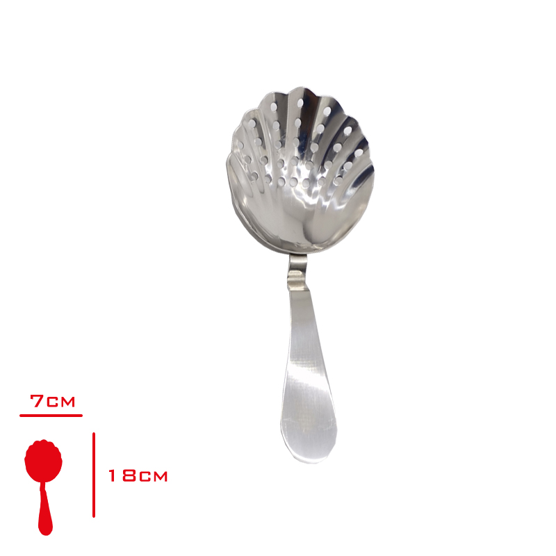 BIRADLI ISTIRIDYE KOKTEYL SUZGEC BAR BRD-EF129 - 1. Minimum sipariş tutarı 5.000TL'dir (KDV hariç).
2. Fiyatlarımız İzmir teslim fiyatlarıdır; kargo ücreti Kargo ve Teslimat Politikası'na göre hesaplanır (₺100.000 ve üzeri siparişlerde ücretsiz).
3. Spot ve sipariş üzerine tedarik edilen ürünlerde stok durumu ve teslim süresi sipariş onayında bildirilir.
4. Kusurlu, hasarlı veya yanlış gönderilen ürünler, teslimden itibaren 14 gün içinde bildirilmesi hâlinde iade alınır.
5. Şahıs şirketlerine ve tüzel kişilere faturalı satış yapılmaktadır; bireysel tüketicilere satış yapılmamaktadır.