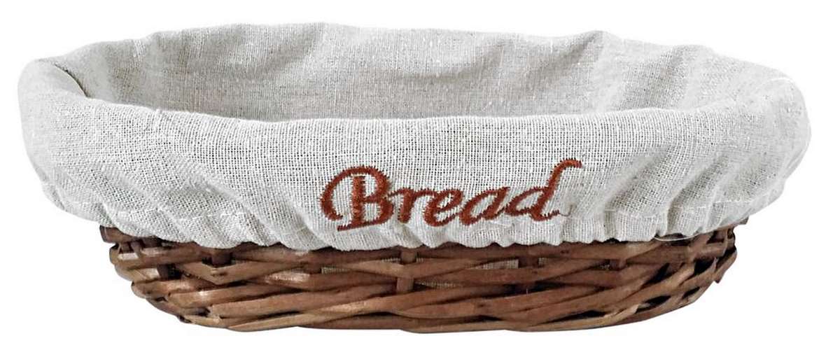 BIRADLI HASIR EKMEK SEPETI BEZLI OVAL 24X17X7 CM GRV-900 - 1. Minimum sipariş tutarı 5.000TL'dir (KDV hariç).
2. Fiyatlarımız İzmir teslim fiyatlarıdır; kargo ücreti Kargo ve Teslimat Politikası'na göre hesaplanır (₺100.000 ve üzeri siparişlerde ücretsiz).
3. Spot ve sipariş üzerine tedarik edilen ürünlerde stok durumu ve teslim süresi sipariş onayında bildirilir.
4. Kusurlu, hasarlı veya yanlış gönderilen ürünler, teslimden itibaren 14 gün içinde bildirilmesi hâlinde iade alınır.
5. Şahıs şirketlerine ve tüzel kişilere faturalı satış yapılmaktadır; bireysel tüketicilere satış yapılmamaktadır.