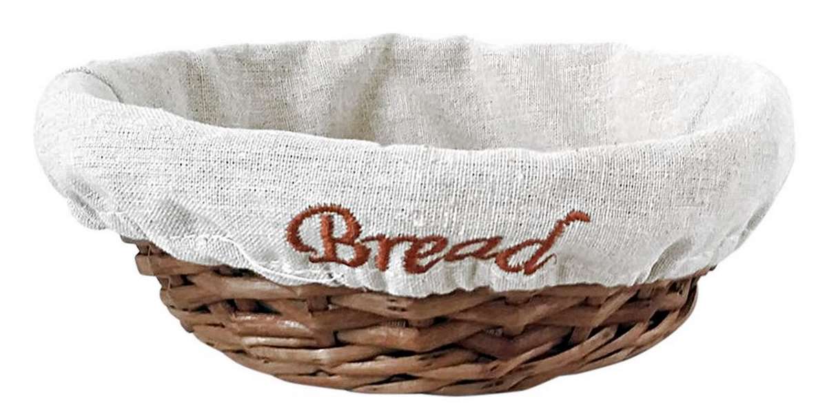 BIRADLI HASIR EKMEK SEPETI BEZLI YUVARLAK 22X7 CM GRV-902 - 1. Minimum sipariş tutarı 5.000TL'dir (KDV hariç).
2. Fiyatlarımız İzmir teslim fiyatlarıdır; kargo ücreti Kargo ve Teslimat Politikası'na göre hesaplanır (₺100.000 ve üzeri siparişlerde ücretsiz).
3. Spot ve sipariş üzerine tedarik edilen ürünlerde stok durumu ve teslim süresi sipariş onayında bildirilir.
4. Kusurlu, hasarlı veya yanlış gönderilen ürünler, teslimden itibaren 14 gün içinde bildirilmesi hâlinde iade alınır.
5. Şahıs şirketlerine ve tüzel kişilere faturalı satış yapılmaktadır; bireysel tüketicilere satış yapılmamaktadır.