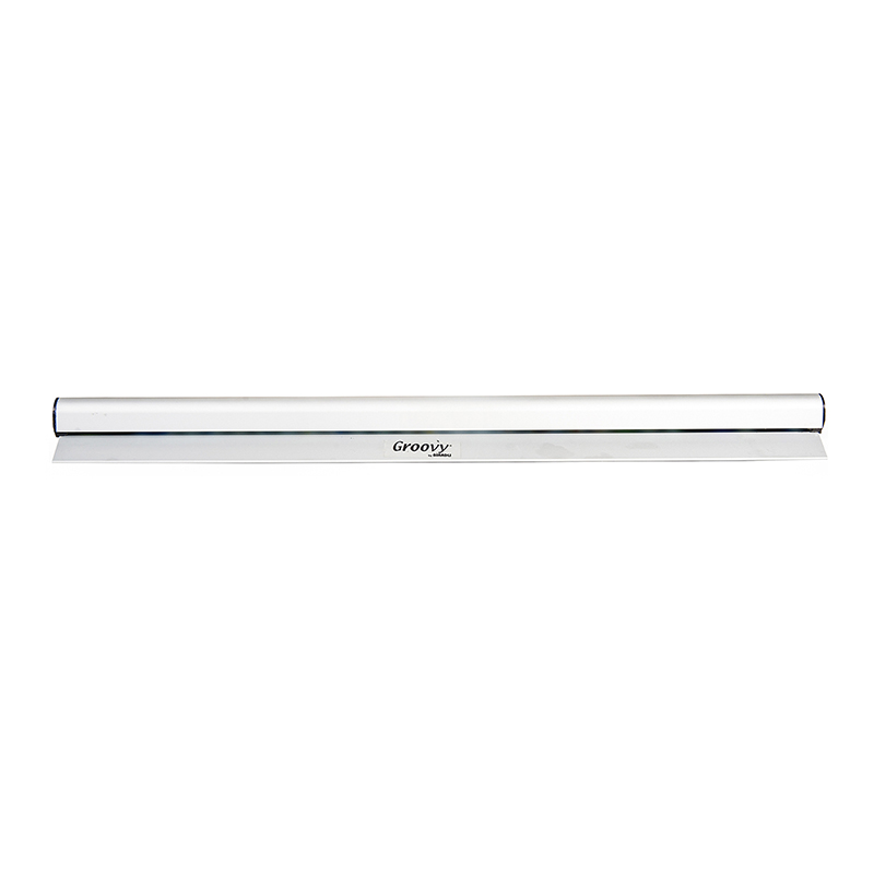BIRADLI ALUMINYUM SIPARIS TUTUCU 60 CM GRV-10778 - 1. Minimum sipariş tutarı 5.000TL'dir (KDV hariç).
2. Fiyatlarımız İzmir teslim fiyatlarıdır; kargo ücreti Kargo ve Teslimat Politikası'na göre hesaplanır (₺100.000 ve üzeri siparişlerde ücretsiz).
3. Spot ve sipariş üzerine tedarik edilen ürünlerde stok durumu ve teslim süresi sipariş onayında bildirilir.
4. Kusurlu, hasarlı veya yanlış gönderilen ürünler, teslimden itibaren 14 gün içinde bildirilmesi hâlinde iade alınır.
5. Şahıs şirketlerine ve tüzel kişilere faturalı satış yapılmaktadır; bireysel tüketicilere satış yapılmamaktadır.