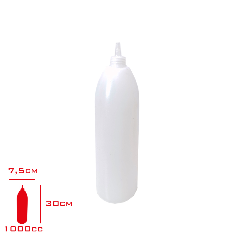 BIRADLI SOSLUK 1000 CC BRD-B1000 - 1. Minimum sipariş tutarı 5.000TL'dir (KDV hariç).
2. Fiyatlarımız İzmir teslim fiyatlarıdır; kargo ücreti Kargo ve Teslimat Politikası'na göre hesaplanır (₺100.000 ve üzeri siparişlerde ücretsiz).
3. Spot ve sipariş üzerine tedarik edilen ürünlerde stok durumu ve teslim süresi sipariş onayında bildirilir.
4. Kusurlu, hasarlı veya yanlış gönderilen ürünler, teslimden itibaren 14 gün içinde bildirilmesi hâlinde iade alınır.
5. Şahıs şirketlerine ve tüzel kişilere faturalı satış yapılmaktadır; bireysel tüketicilere satış yapılmamaktadır.