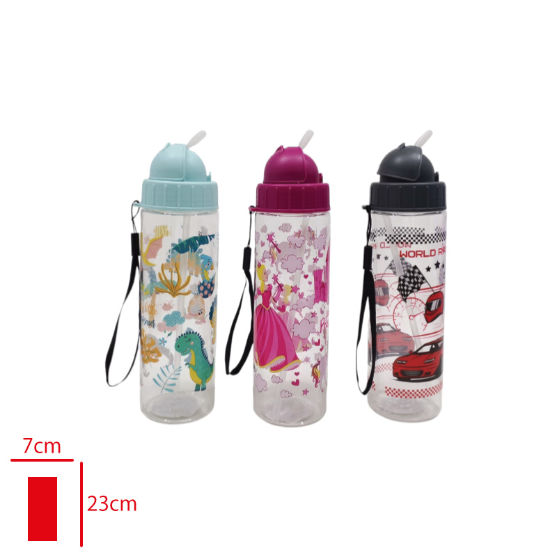 LEVA MATARA COCUK 500 ML LV-3526 - 1. Minimum sipariş tutarı 5.000TL'dir (KDV hariç).
2. Fiyatlarımız İzmir teslim fiyatlarıdır; kargo ücreti Kargo ve Teslimat Politikası'na göre hesaplanır (₺100.000 ve üzeri siparişlerde ücretsiz).
3. Spot ve sipariş üzerine tedarik edilen ürünlerde stok durumu ve teslim süresi sipariş onayında bildirilir.
4. Kusurlu, hasarlı veya yanlış gönderilen ürünler, teslimden itibaren 14 gün içinde bildirilmesi hâlinde iade alınır.
5. Şahıs şirketlerine ve tüzel kişilere faturalı satış yapılmaktadır; bireysel tüketicilere satış yapılmamaktadır.