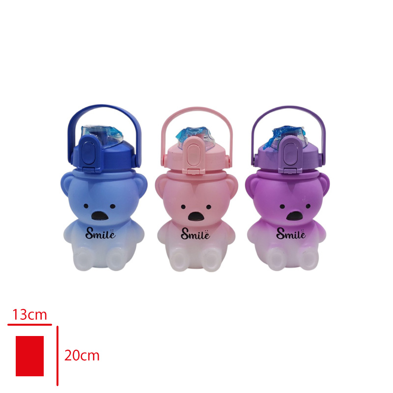 LEVA MATARA AYICIKLI 800 ML LV-3530 - 1. Minimum sipariş tutarı 5.000TL'dir (KDV hariç).
2. Fiyatlarımız İzmir teslim fiyatlarıdır; kargo ücreti Kargo ve Teslimat Politikası'na göre hesaplanır (₺100.000 ve üzeri siparişlerde ücretsiz).
3. Spot ve sipariş üzerine tedarik edilen ürünlerde stok durumu ve teslim süresi sipariş onayında bildirilir.
4. Kusurlu, hasarlı veya yanlış gönderilen ürünler, teslimden itibaren 14 gün içinde bildirilmesi hâlinde iade alınır.
5. Şahıs şirketlerine ve tüzel kişilere faturalı satış yapılmaktadır; bireysel tüketicilere satış yapılmamaktadır.