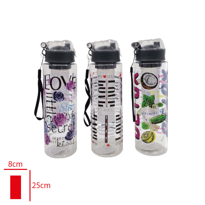 LEVA MATARA DETOKSLU 800 ML LV-3532 - 1. Minimum sipariş tutarı 5.000TL'dir (KDV hariç).
2. Fiyatlarımız İzmir teslim fiyatlarıdır; kargo ücreti Kargo ve Teslimat Politikası'na göre hesaplanır (₺100.000 ve üzeri siparişlerde ücretsiz).
3. Spot ve sipariş üzerine tedarik edilen ürünlerde stok durumu ve teslim süresi sipariş onayında bildirilir.
4. Kusurlu, hasarlı veya yanlış gönderilen ürünler, teslimden itibaren 14 gün içinde bildirilmesi hâlinde iade alınır.
5. Şahıs şirketlerine ve tüzel kişilere faturalı satış yapılmaktadır; bireysel tüketicilere satış yapılmamaktadır.