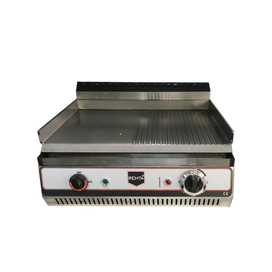 REMTA PLEYT IZGARA YARI OLUKLU ELK 50 CM R83(A) - 1. Minimum sipariş tutarı 5.000TL'dir (KDV hariç).
2. Fiyatlarımız İzmir teslim fiyatlarıdır; kargo ücreti Kargo ve Teslimat Politikası'na göre hesaplanır (₺100.000 ve üzeri siparişlerde ücretsiz).
3. Spot ve sipariş üzerine tedarik edilen ürünlerde stok durumu ve teslim süresi sipariş onayında bildirilir.
4. Kusurlu, hasarlı veya yanlış gönderilen ürünler, teslimden itibaren 14 gün içinde bildirilmesi hâlinde iade alınır.
5. Şahıs şirketlerine ve tüzel kişilere faturalı satış yapılmaktadır; bireysel tüketicilere satış yapılmamaktadır.